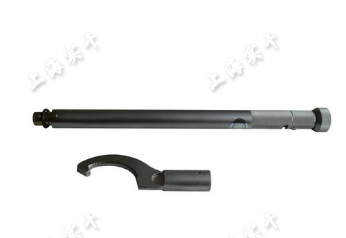 �A(y��)��ʽŤ�ذ��ֈDƬ