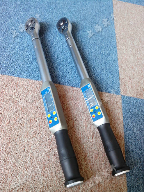 10N.m��(sh��)��Ť�����ֈDƬ