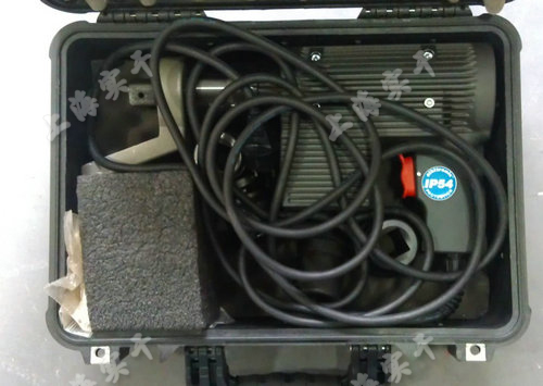 늄�(d��ng)��Ť�����ֈDƬ