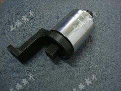 Ť������������������