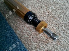 �A(y��)��ʽŤ���������a(ch��n)�̃r(ji��)��