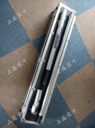 �߾��Ȕ�(sh��)�@Ť�����ֹ���(y��ng)