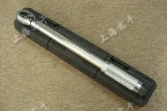 ���_1000N.mŤ�ذ���