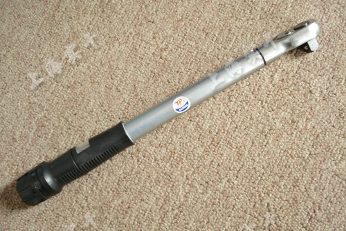 �A(y��)��Ť�ذ��ֈDƬ