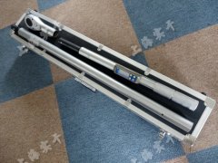 ��(n��i)�ɹ��M(j��n)��Ť�����փr(ji��)��