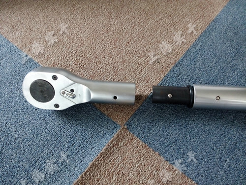 ��(sh��)�@Ť�����ֈDƬ