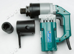 450N.mŤ����늄�(d��ng)����