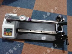 ����ӡŤ�����֜yԇ�x