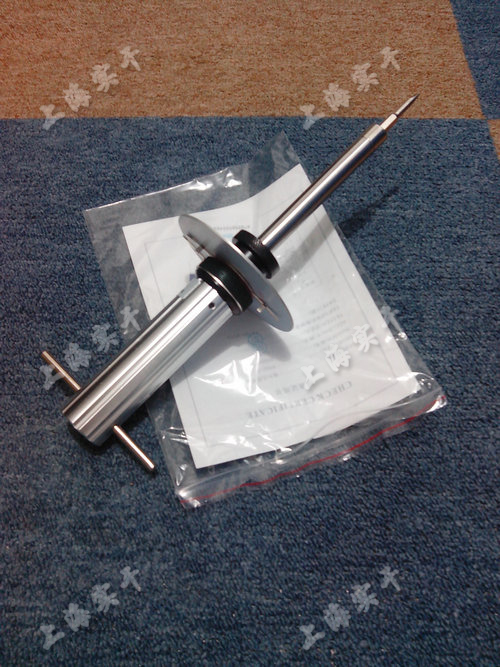 ���PŤ�����ӈDƬ