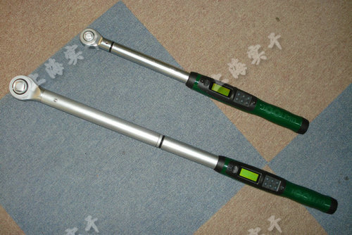 �B����X��(sh��)�@Ť�����ֈDƬ