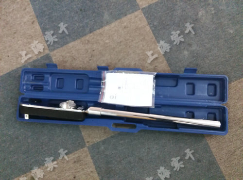 ���PŤ�����ֈDƬ