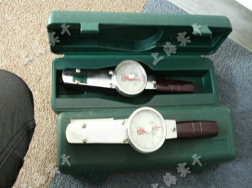 ���PŤ�����ֈDƬ