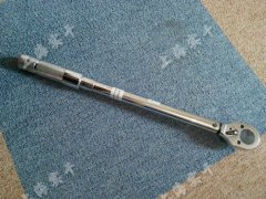 �A(y��)��ʽŤ�����ֽ����N(xi��o)��