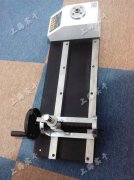 ����Ť�����֜yԇ�x