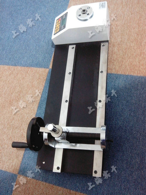 Ť�����֜y(c��)ԇ�x�DƬ