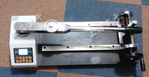 Ť�����֜y(c��)ԇ�x�DƬ