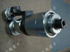 Ť�����ֱ��������ۃr(ji��)