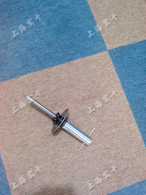 ���P(p��n)Ť�����ӈDƬ