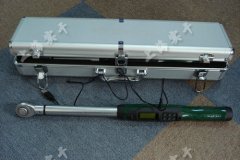 �B��X��(sh��)�@Ť�������l�����ĺ�