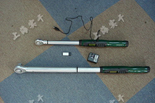 ��(sh��)��Ť�����ֈDƬ