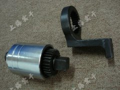 15000ţ��Ť�����ֱ�����