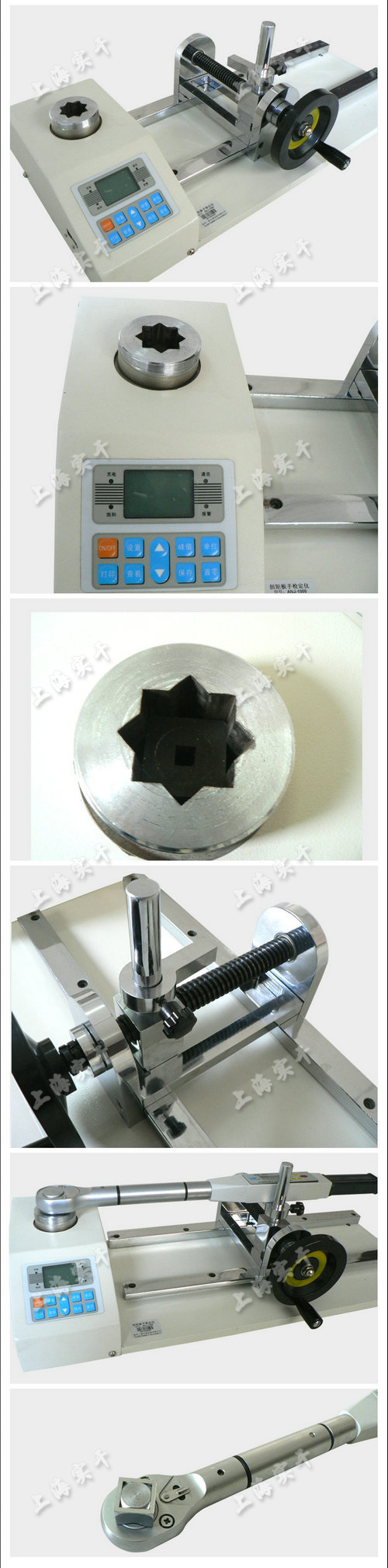 Ť�����֜y(c��)ԇ�x�DƬ