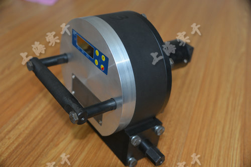 Ť���������DƬ