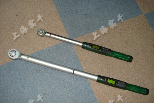  �B����X��(sh��)�@Ť�����ֈDƬ