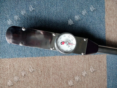 ���PʽŤ�ذ��ֈDƬ