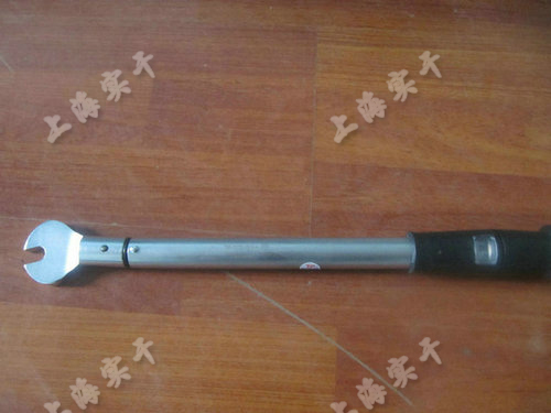 �A��ʽŤ�����ֈDƬ