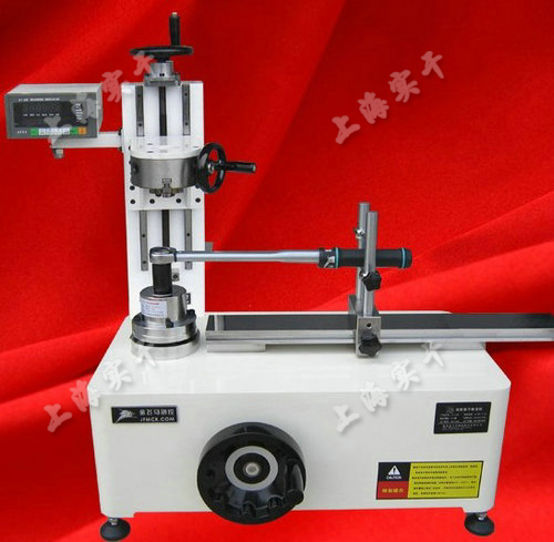 Ť�����֜yԇ�x�DƬ