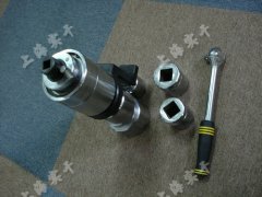 16��Ť�����ֱ�����