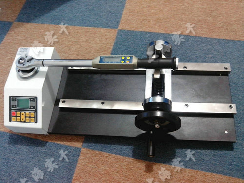  Ť�����֜y(c��)ԇ�x�DƬ