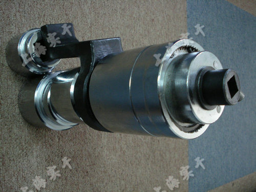 Ť�����ֱ������DƬ