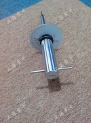 �߾��ȱ��PŤ�����Ӄr��