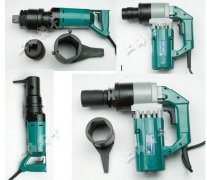 ���oŤ����늄�(d��ng)���փr(ji��)��