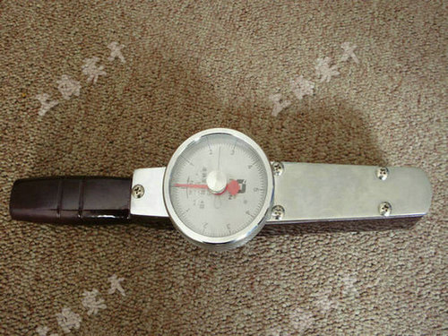  ���P(p��n)Ť�����ֈDƬ