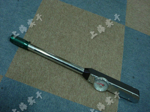  ���P(p��n)Ť�����ֈDƬ