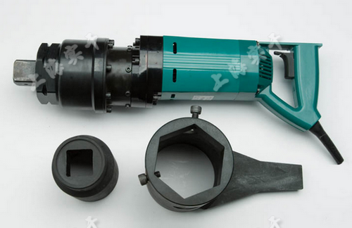 定扭矩電動(dòng)扳手圖片