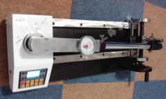 Ť�����֜yԇ�x�V�|�S��