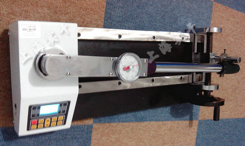 ָ�ʽŤ�����֜yԇ�x