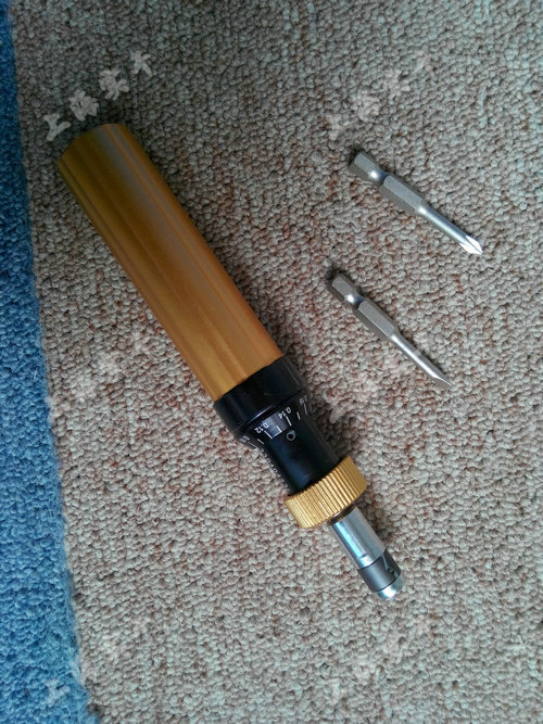 �A(y��)��ʽŤ�����ӈDƬ