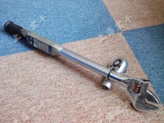 �߾��Ȕ�(sh��)�@Ť������2-10N.m