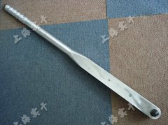 50N.mŤ�ذ��ֺ�̎�u