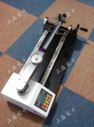 Ť�ذ��֙z���x�n���a(ch��n)��