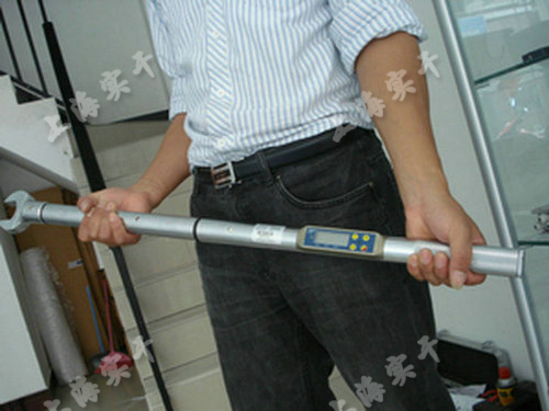 ��(sh��)��Ť�����ֈDƬ