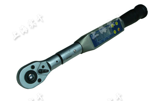 ��(sh��)��Ť�����ֈDƬ