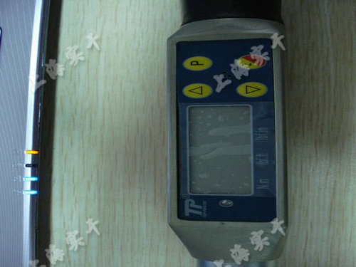 ��(sh��)��Ť�����ֈDƬ