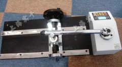 ���a(ch��n)Ť�ذ��֙z���x