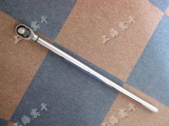 200N.mŤ�ذ��ֶ��ƏS��